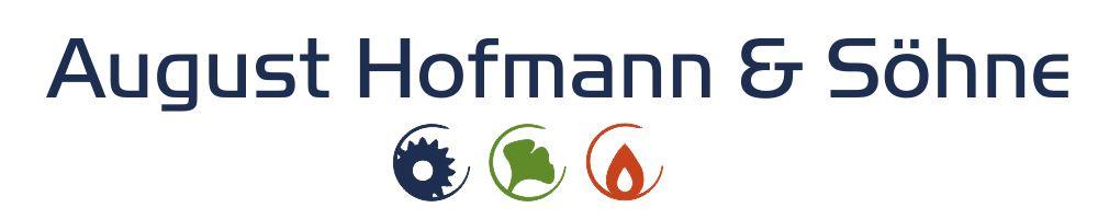 logo mobil