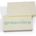 fermacell-fugenkleber-greenline
